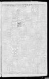 Liverpool Daily Post Tuesday 08 August 1905 Page 3