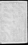 Liverpool Daily Post Tuesday 08 August 1905 Page 6