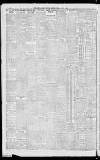 Liverpool Daily Post Tuesday 08 August 1905 Page 7