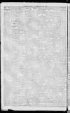 Liverpool Daily Post Tuesday 08 August 1905 Page 9