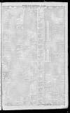 Liverpool Daily Post Tuesday 08 August 1905 Page 10