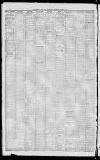 Liverpool Daily Post Wednesday 09 August 1905 Page 2
