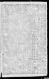 Liverpool Daily Post Wednesday 09 August 1905 Page 5