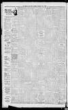 Liverpool Daily Post Wednesday 09 August 1905 Page 6