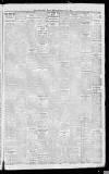 Liverpool Daily Post Wednesday 09 August 1905 Page 7
