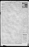 Liverpool Daily Post Wednesday 09 August 1905 Page 10