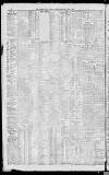 Liverpool Daily Post Wednesday 09 August 1905 Page 12