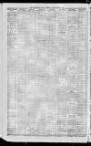 Liverpool Daily Post Tuesday 29 August 1905 Page 2