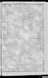 Liverpool Daily Post Tuesday 29 August 1905 Page 3