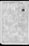 Liverpool Daily Post Tuesday 29 August 1905 Page 4