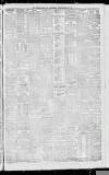 Liverpool Daily Post Tuesday 29 August 1905 Page 5