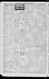 Liverpool Daily Post Tuesday 29 August 1905 Page 6