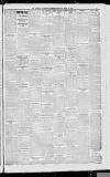Liverpool Daily Post Tuesday 29 August 1905 Page 7
