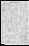 Liverpool Daily Post Friday 01 September 1905 Page 2