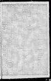 Liverpool Daily Post Friday 01 September 1905 Page 3