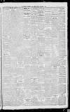 Liverpool Daily Post Friday 01 September 1905 Page 7