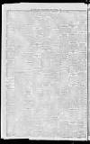 Liverpool Daily Post Friday 01 September 1905 Page 8