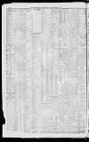 Liverpool Daily Post Friday 01 September 1905 Page 12