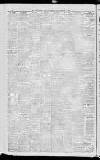 Liverpool Daily Post Friday 29 September 1905 Page 6