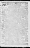 Liverpool Daily Post Friday 29 September 1905 Page 7