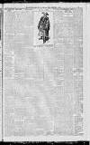 Liverpool Daily Post Friday 29 September 1905 Page 9