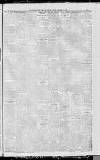Liverpool Daily Post Friday 29 September 1905 Page 11