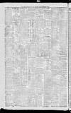 Liverpool Daily Post Friday 29 September 1905 Page 12