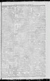 Liverpool Daily Post Friday 29 September 1905 Page 13