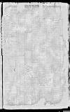 Liverpool Daily Post Monday 02 October 1905 Page 3