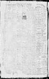 Liverpool Daily Post Monday 02 October 1905 Page 4