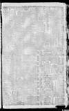 Liverpool Daily Post Monday 02 October 1905 Page 6