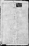 Liverpool Daily Post Monday 02 October 1905 Page 7