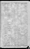 Liverpool Daily Post Wednesday 04 October 1905 Page 3