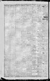 Liverpool Daily Post Wednesday 04 October 1905 Page 4