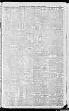 Liverpool Daily Post Wednesday 04 October 1905 Page 5