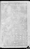 Liverpool Daily Post Wednesday 04 October 1905 Page 7