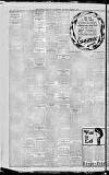 Liverpool Daily Post Wednesday 04 October 1905 Page 8