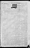 Liverpool Daily Post Wednesday 04 October 1905 Page 9