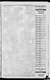 Liverpool Daily Post Wednesday 04 October 1905 Page 11