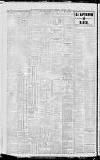 Liverpool Daily Post Wednesday 04 October 1905 Page 12