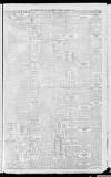 Liverpool Daily Post Wednesday 04 October 1905 Page 13
