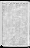 Liverpool Daily Post Wednesday 01 November 1905 Page 2