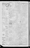 Liverpool Daily Post Wednesday 01 November 1905 Page 6