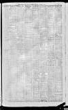 Liverpool Daily Post Thursday 02 November 1905 Page 3