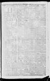 Liverpool Daily Post Thursday 02 November 1905 Page 5