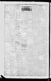 Liverpool Daily Post Thursday 02 November 1905 Page 6