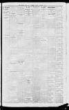 Liverpool Daily Post Thursday 02 November 1905 Page 7