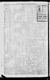 Liverpool Daily Post Thursday 02 November 1905 Page 8