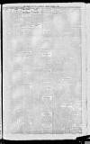 Liverpool Daily Post Thursday 02 November 1905 Page 9