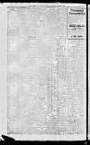 Liverpool Daily Post Thursday 02 November 1905 Page 10